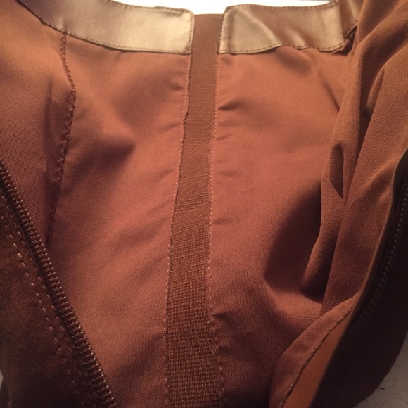 Target knee hi boots - Picture 5 of 8